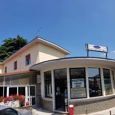 Locanda Diana-3