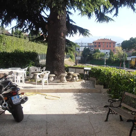 Locanda Diana-2